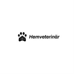 Vr Hemveterinär AB