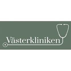 Västerkliniken