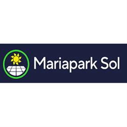 Mariapark Sol AB