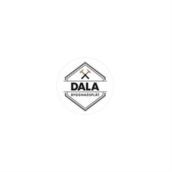 Dala Byggnadsplåt AB
