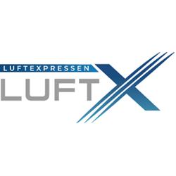 Luftexpressen AB