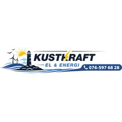 Kustkraft El & Energi AB