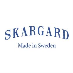 Skargard AB