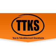 TTKS.se - Opartisk Bilvärdering