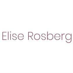 Elise Rosberg