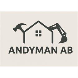 Andyman AB