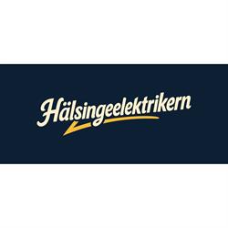 Hälsingeelektrikern
