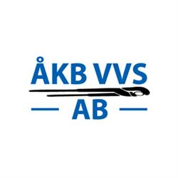 ÅKB VVS AB