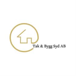 Tak & Bygg Syd AB