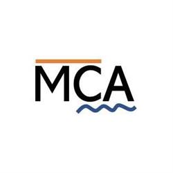 Mca Entreprenad AB