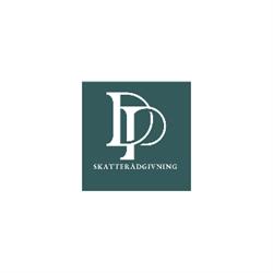 DP Skatterådgivning AB