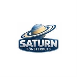 Saturn Fönsterputs