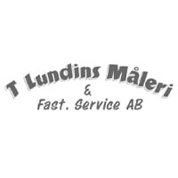 Thomas Lundins Måleri & Fastighetsservice AB