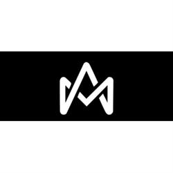 Modran Auto AB / ATM Performance Helsingborg
