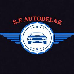 S.E Auto Delar
