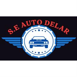 S.E Auto Delar