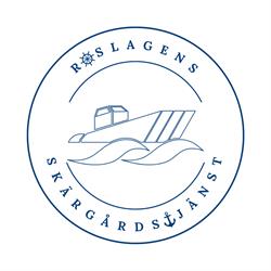 Roslagens Skärgårdstjänst AB