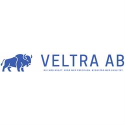 Veltra AB