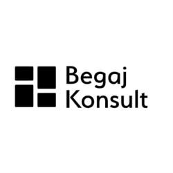 Begaj Konsult
