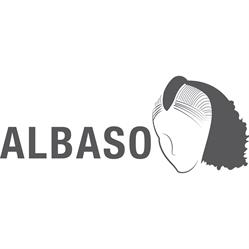 Albaso Habesha - Frisör/Hårvård Farsta