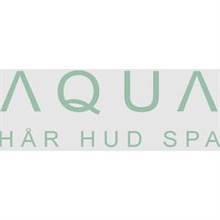 Aqua Hår Hud Spa i Sverige