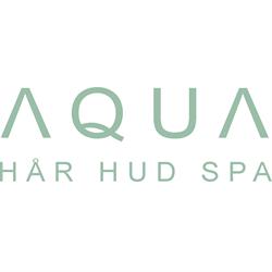 Aqua Hår Hud Spa i Sverige