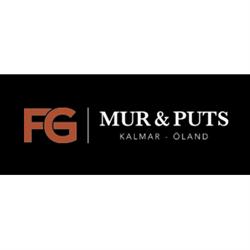 Fg Mur & Puts AB