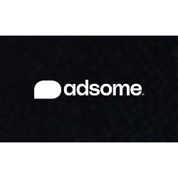 Adsome Film