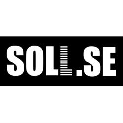 Soll.se - MA Lackering