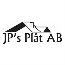 Jp Plåtslageri i Söderhamn AB