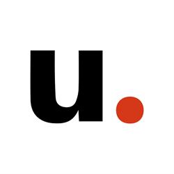 Unbyggarna - Boden
