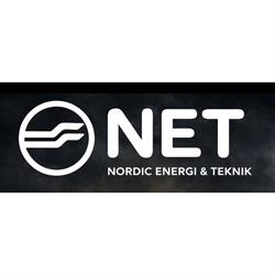 NET Ystad