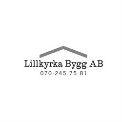 Lillkyrka Bygg AB