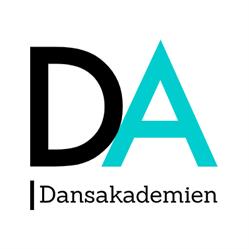 Dansakademin Finspång