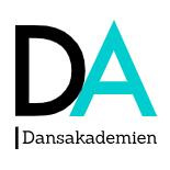 Dansakademin Finspång
