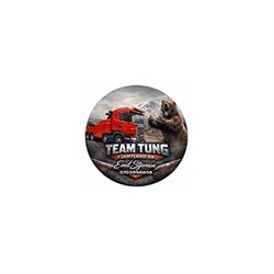 Team Tung i Jämtland AB