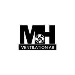 Mats Haugen Ventilation AB