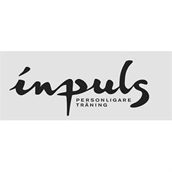 Inpuls Gym i Luleå City