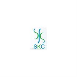 Södra Hälsinglands Kirurgiska Center AB