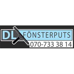 D.L Fönsterputs AB