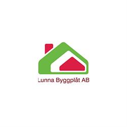 Lunna Byggplåt AB