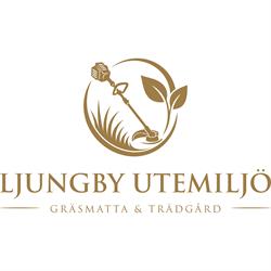 Ljungby Utemiljö