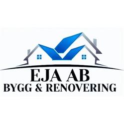 EJA Bygg AB - Snickeri, Måleri Botkyrka