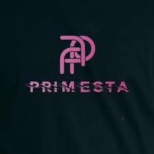 Primesta AB