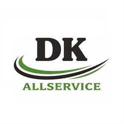 DK Allservice