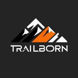 Trailborn Sweden AB