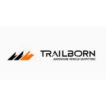 Trailborn Sweden AB