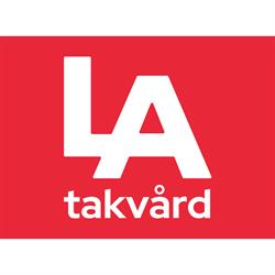 LA Takvård Skåne Öst