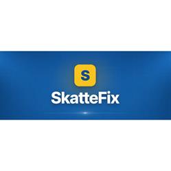 Skattefix AB