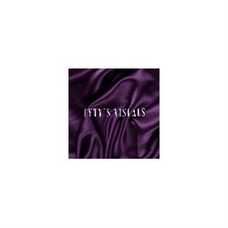 Tytysvisuals